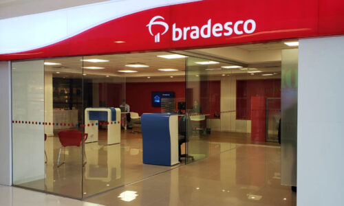 agencia-bradesco